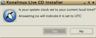 Screenshot_from_2014-04-11 22:21:03