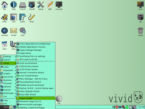 capture19209