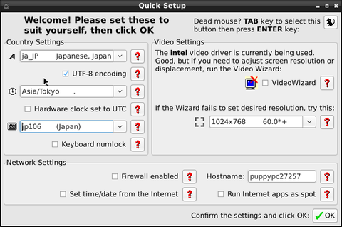 Screenshot_2014-06-15_072340