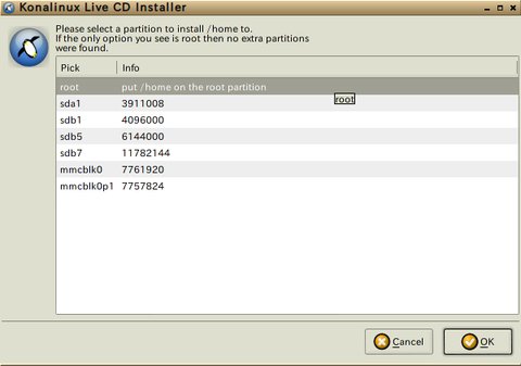 Screenshot_from_2014-04-11 22:18:22