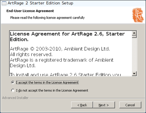 ArtRange-(3)