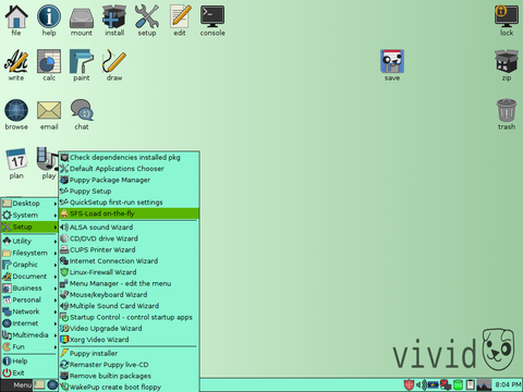 capture25455