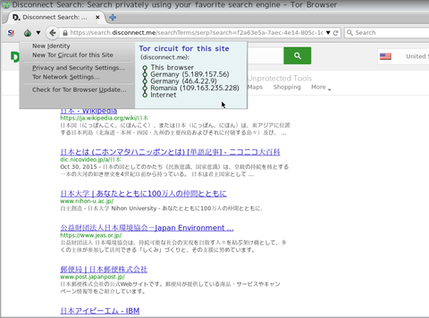 nixnote(10)