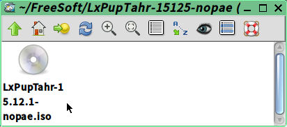 LxPupTahr-