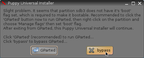 Screenshot(12)