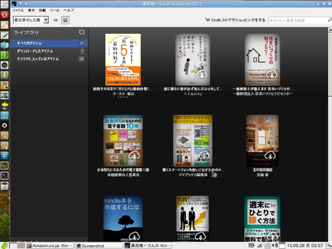 kindle06