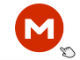md01