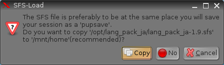 Screenshot(10)