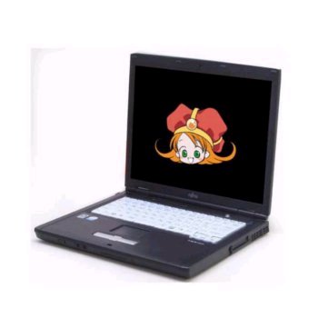 fujitsu_note