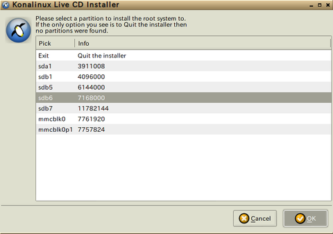Screenshot_from_2014-04-11 22:16:20