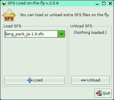 capture26894-1