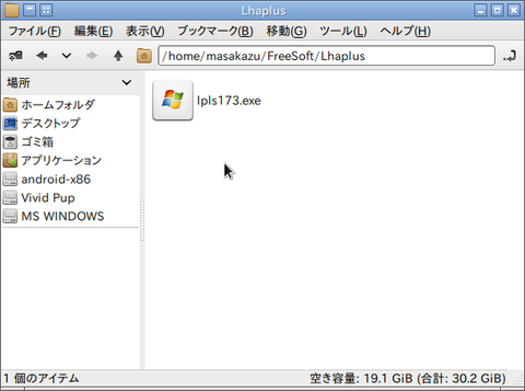 Lhaplus01