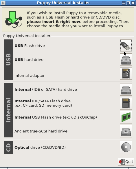 Screenshot(1)