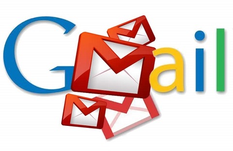 Gmail01