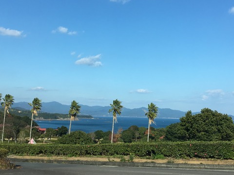 20161210_044503429_iOS