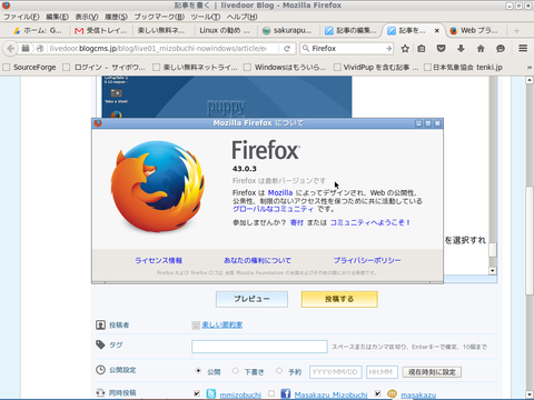 firefox-(11)