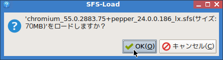 Screenshot(3)