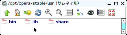 Screenshot(4)