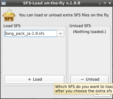 Screenshot(3)