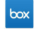 bx01
