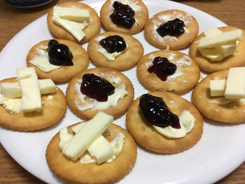 20161213_085414714_iOS