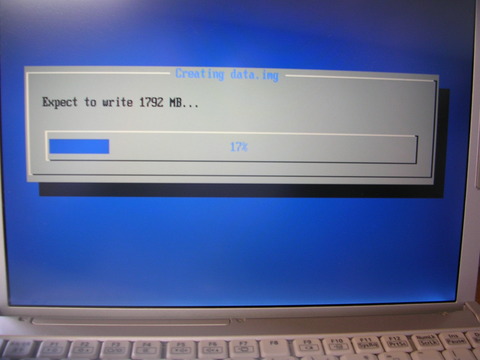 DSCN0753