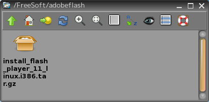 Screenshot(25)
