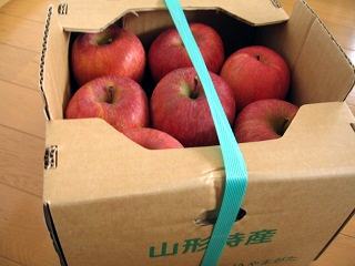 IMG_2559-050