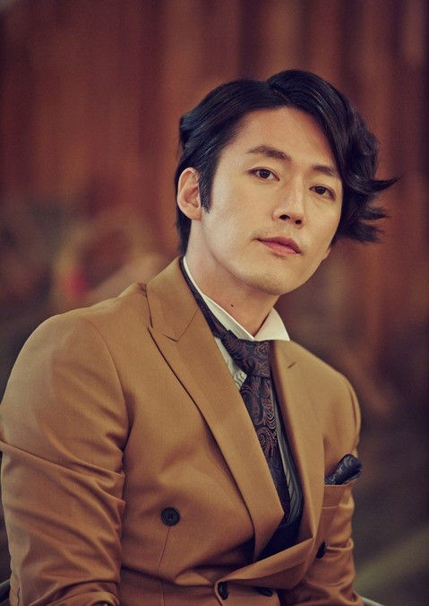 ☆韓国ドラマ『運命のように君を愛してる』監督版DVD チャンナラ ☆韓国ドラマ『運命のように君を愛してる』監督版DVD チャンナラ