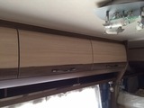 6f70050e.jpg