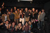 shuugou20091123-2