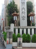 DSC06692