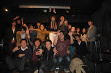 shuugou20091123-1