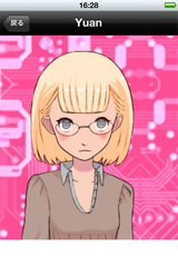 kanojo04