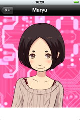 kanojo03