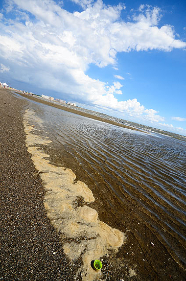 夏海昼下がり - 3 夏海昼下がり - 3