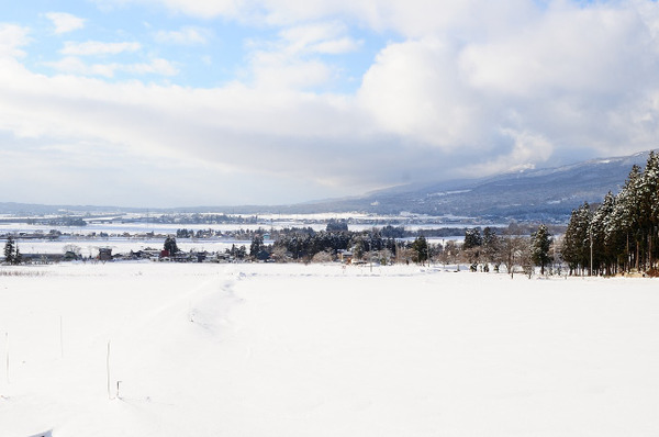 inawashiro (1)