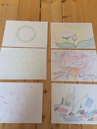 IMG_2896_2
