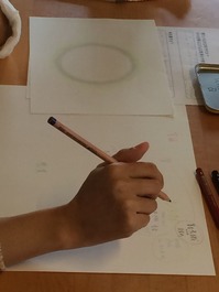 IMG_2894_2
