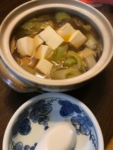 06c74d95.jpg
