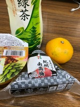 68c67fa6.jpg