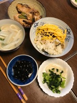 699743a2.jpg