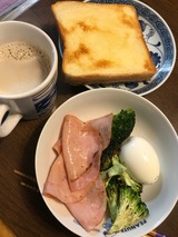 6b9a3f77.jpg
