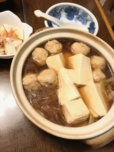 6e66a9f5.jpg