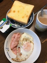 a90b4733.jpg
