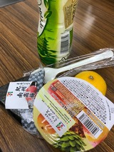 cf5bfbb8.jpg