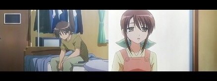 ¼Þ´ã¤Î¥·¥ã¥Ê Âè02Ïà 002