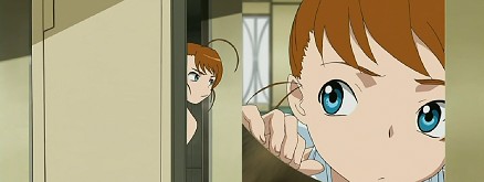 Éñ-²µHIME Âè02ÏÃ 006