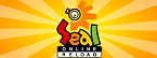Seal