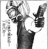 DEATH NOTE ��74�� Ǯ��
